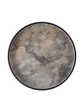 Настенно-потолочный светильник Odeon Light Stoflake 5078/45L