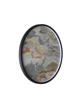 Настенно-потолочный светильник Odeon Light Stoflake 5078/35L