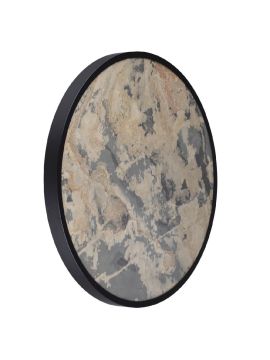 Настенно-потолочный светильник Odeon Light Bergi 5064/50L