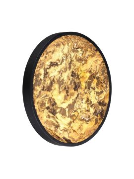 Настенно-потолочный светильник Odeon Light Bergi 5064/40L