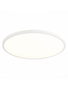 Настенно-потолочный светильник ST Luce ST601.542.48