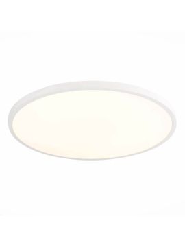 Настенно-потолочный светильник ST Luce ST601.532.48