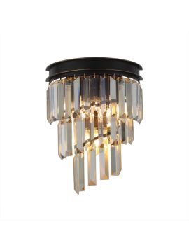 Настенный светильник Citilux Мартин CL332432