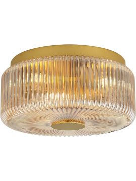 Настенно-потолочный светильник Stilfort Senza 2181/05/03CW