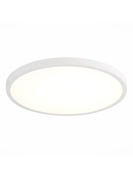 Настенно-потолочный светильник ST Luce ST601.532.32