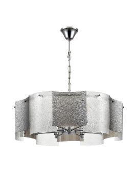 Подвесная люстра Lumion Dandy 6594/8