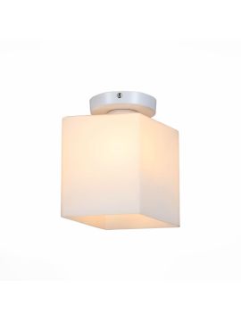 Настенно-потолочный светильник ST Luce Aspetto SL548.501.01