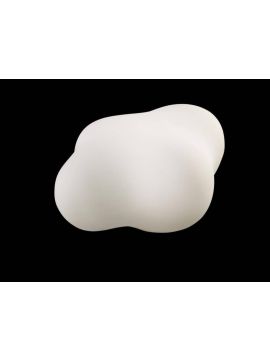 Настенно-потолочный светильник Mantra Eos 1884