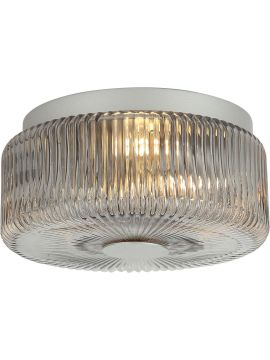 Настенно-потолочный светильник Stilfort Senza 2181/06/03CW