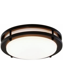 Настенно-потолочный светильник Citilux Бостон CL709205N