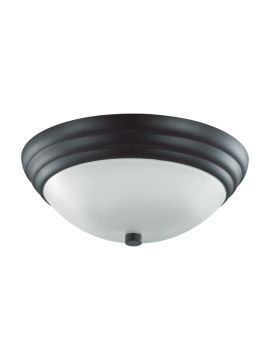 Настенно-потолочный светильник Lumion Vintage 5263/2C