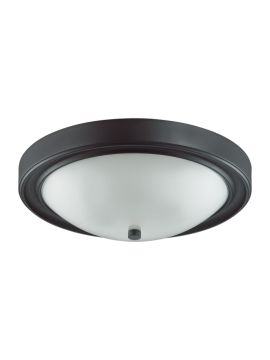 Настенно-потолочный светильник Lumion Vintage 5260/3C