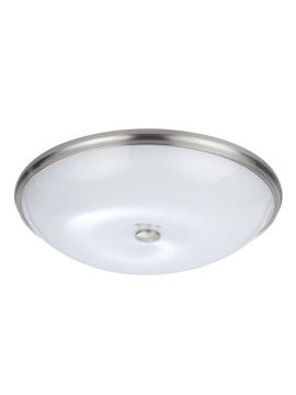 Настенно-потолочный светильник Odeon Light Pelow 4957/6