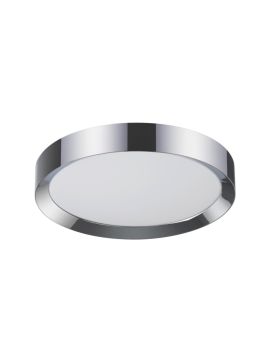 Настенно-потолочный светильник Odeon Light Lunor 4947/45CL