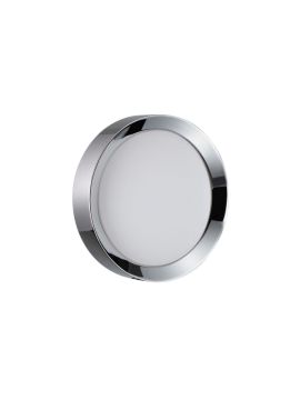 Настенно-потолочный светильник Odeon Light Lunor 4947/30CL