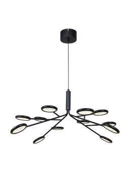 Подвесная люстра F-Promo Mugs 4252-12P