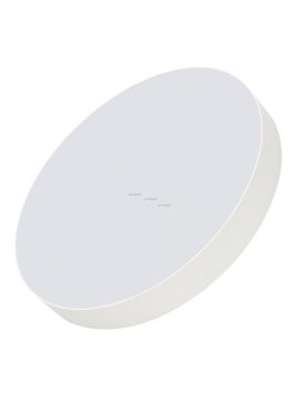 Светильник офисный Arlight RONDO 029465(1)