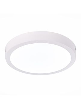 Настенно-потолочный светодиодный светильник ST Luce Nubes ST112.532.18