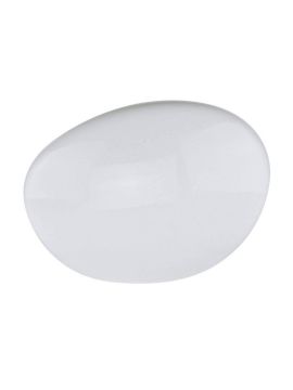 Настенно-потолочный светодиодный светильник Kink Light Кристалл 074137