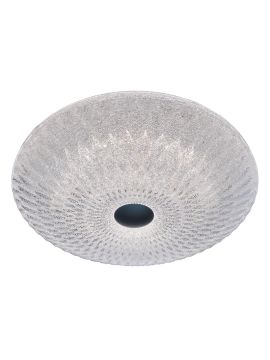 Настенно-потолочный светодиодный светильник Kink Light Пиан 074143