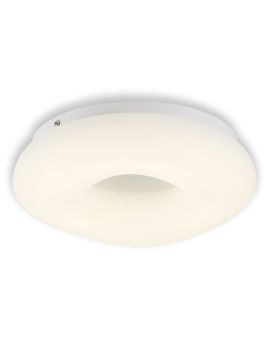 Настенно-потолочный светильник Citilux Стратус CL732280