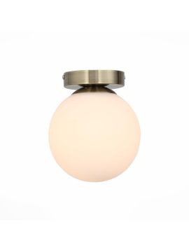 Настенно-потолочный светильник ST Luce Acini SL717.301.01