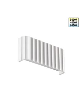 Настенный светильник Novotech Yeso 359401