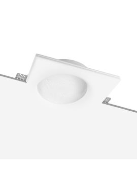 Встраиваемый гипсовый светильник Loft IT Galaxy 10354/300