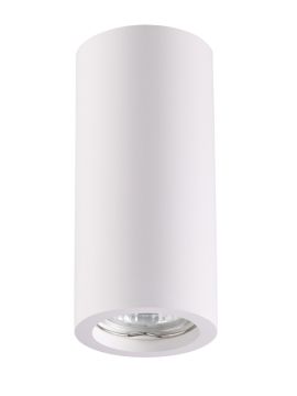 Потолочный светильник Novotech Yeso 370465