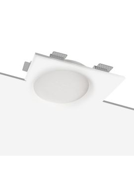 Встраиваемый гипсовый светильник Loft IT Galaxy 10354/600