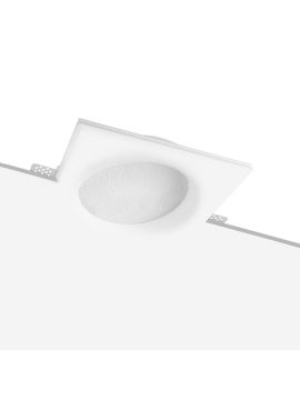 Встраиваемый гипсовый светильник Loft IT Galaxy 10354/200