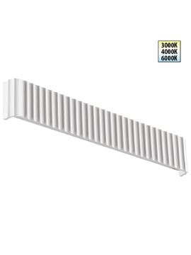 Настенный светильник Novotech Yeso 359403