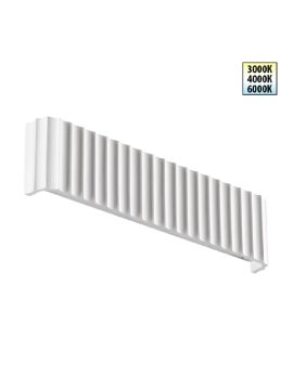 Настенный светильник Novotech Yeso 359402