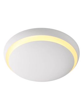 Потолочный светодиодный светильник Novotech Cail 357930