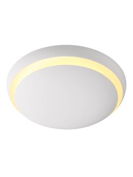 Потолочный светодиодный светильник Novotech Cail 357931