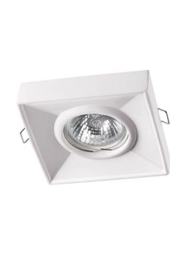 Встраиваемый светильник Novotech Yeso 370493