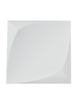 Настенный светодиодный светильник Maytoni Pero C198-WL-01-3W-W