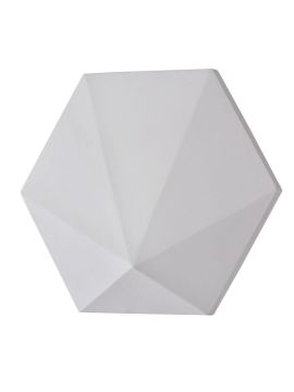 Настенный светодиодный светильник Maytoni Mixed Moods C285-WL-01-5W-W