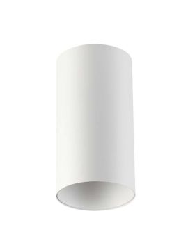 Потолочный светильник Odeon Light Prody 3557/1C