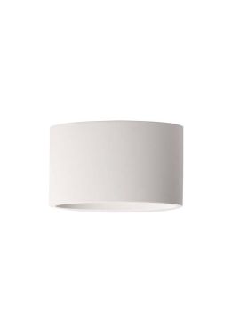 Настенный светильник Odeon Light Gesso 3550/1W