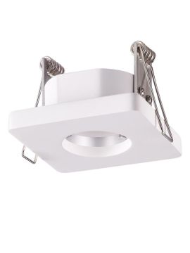 Основание для светильника Novotech Oko 358217