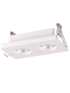 Основание для светильника Novotech Oko 358219