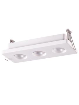 Основание для светильника Novotech Oko 358221