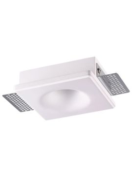 Основание для светильника Novotech Oko 358213