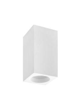 Потолочный светильник Denkirs DK5002-GY