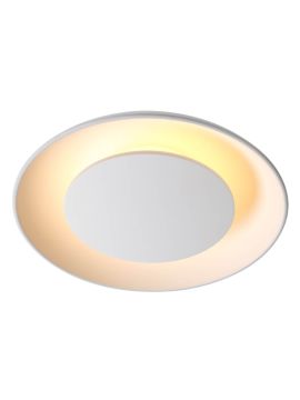 Потолочный светодиодный светильник Novotech Cail 357925