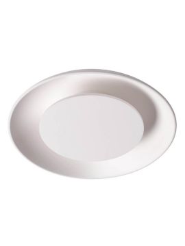 Потолочный светодиодный светильник Novotech Cail 357926