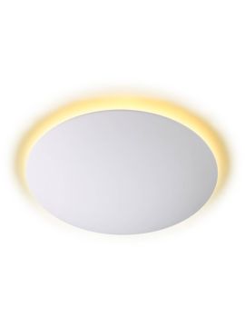 Потолочный светодиодный светильник Novotech Cail 357929