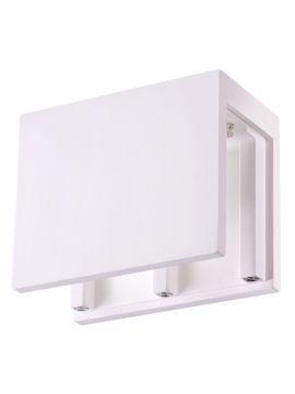 Потолочный светильник Novotech Legio 370506