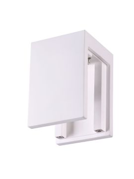 Потолочный светильник Novotech Legio 370500